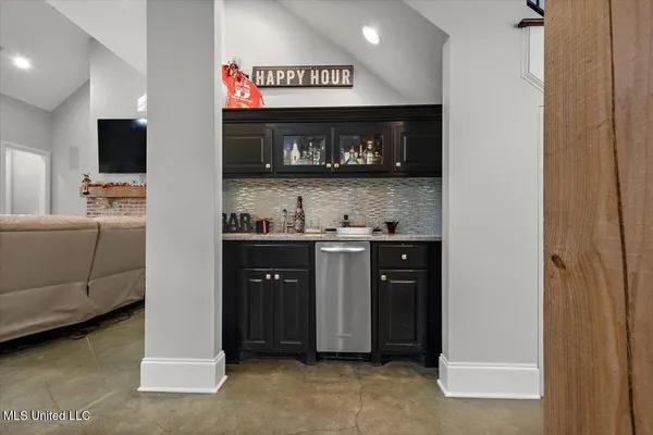 $649,900 | 517 Fawn Cove, Canton, MS 39046