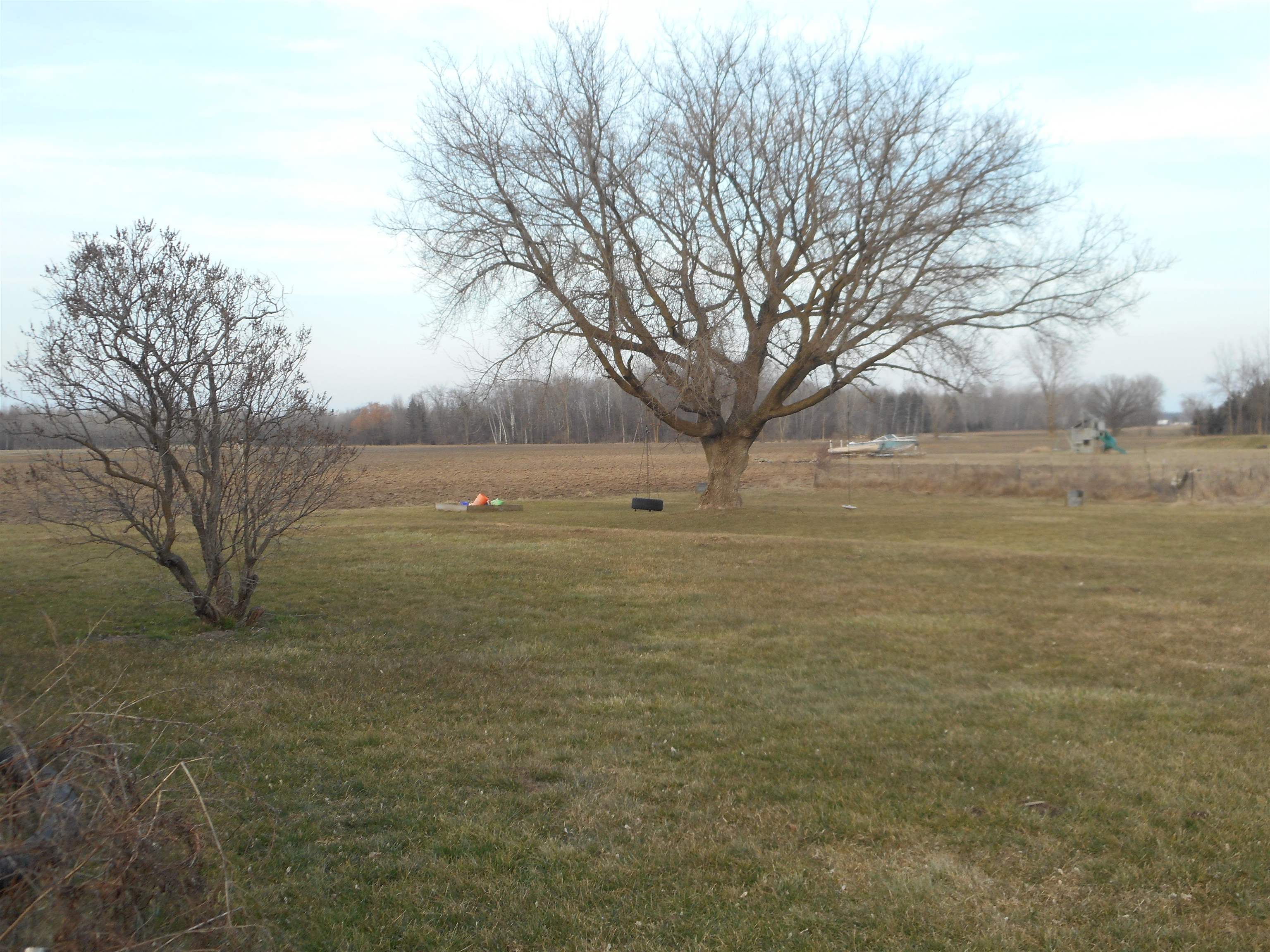 1446 West Anderson Road Linwood, MI 48634 - Photo 3 of 23 Gallery Image 3