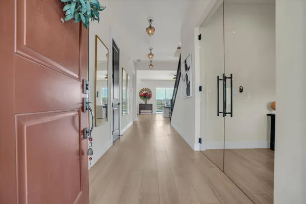 $1,389,000 | 1794 Mulholland Drive, Lathrop, CA 95330