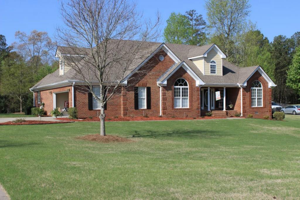 755 Duncan Road Oxford, GA 30054 - Photo 1 of 1 Gallery Image 1