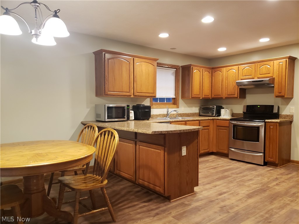 5618 Station Road Rome, OH 44085 - Photo 7 of 31