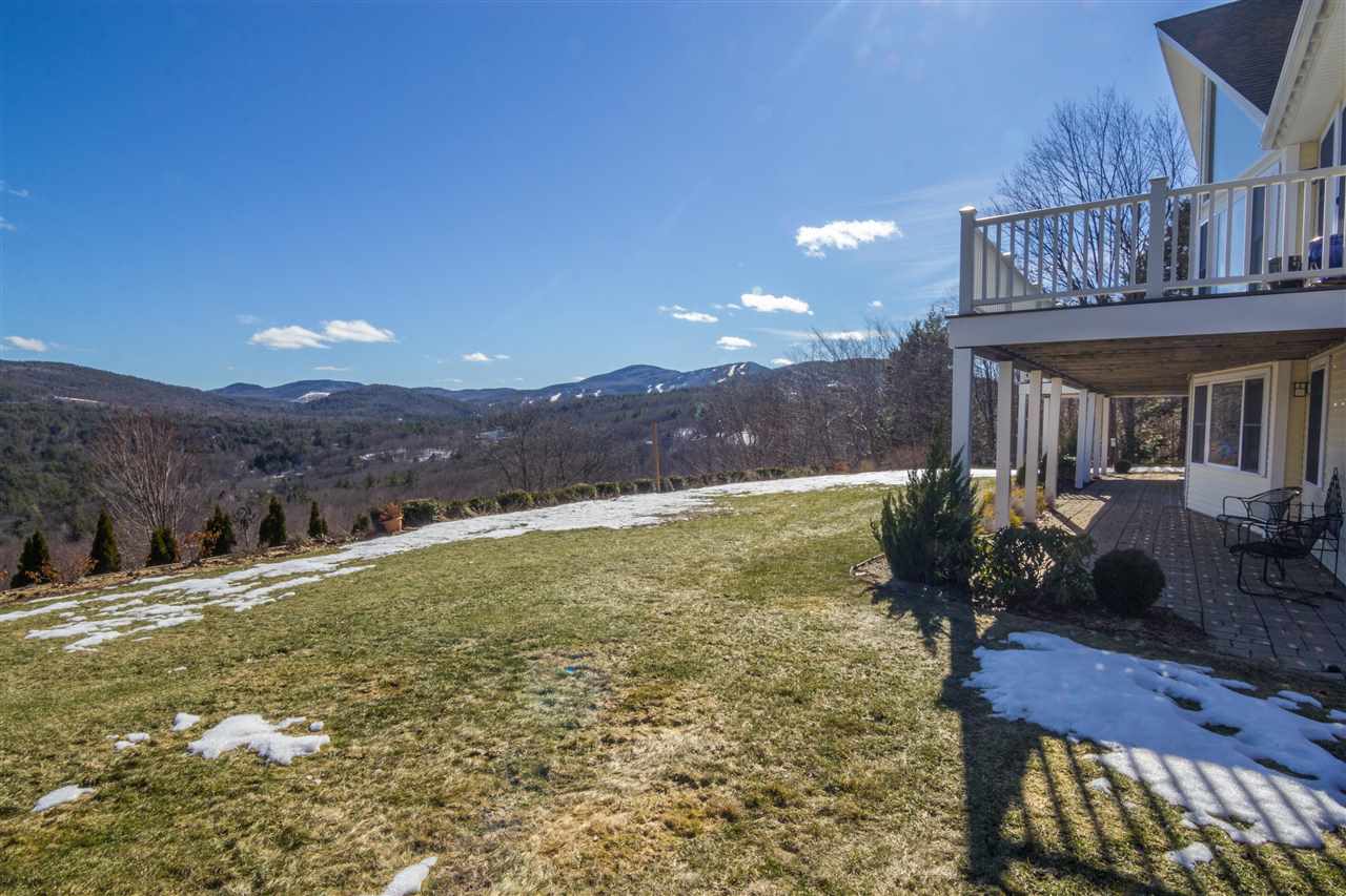 73 Sagamore Road Gilford, NH 03249 - Photo 2 of 40