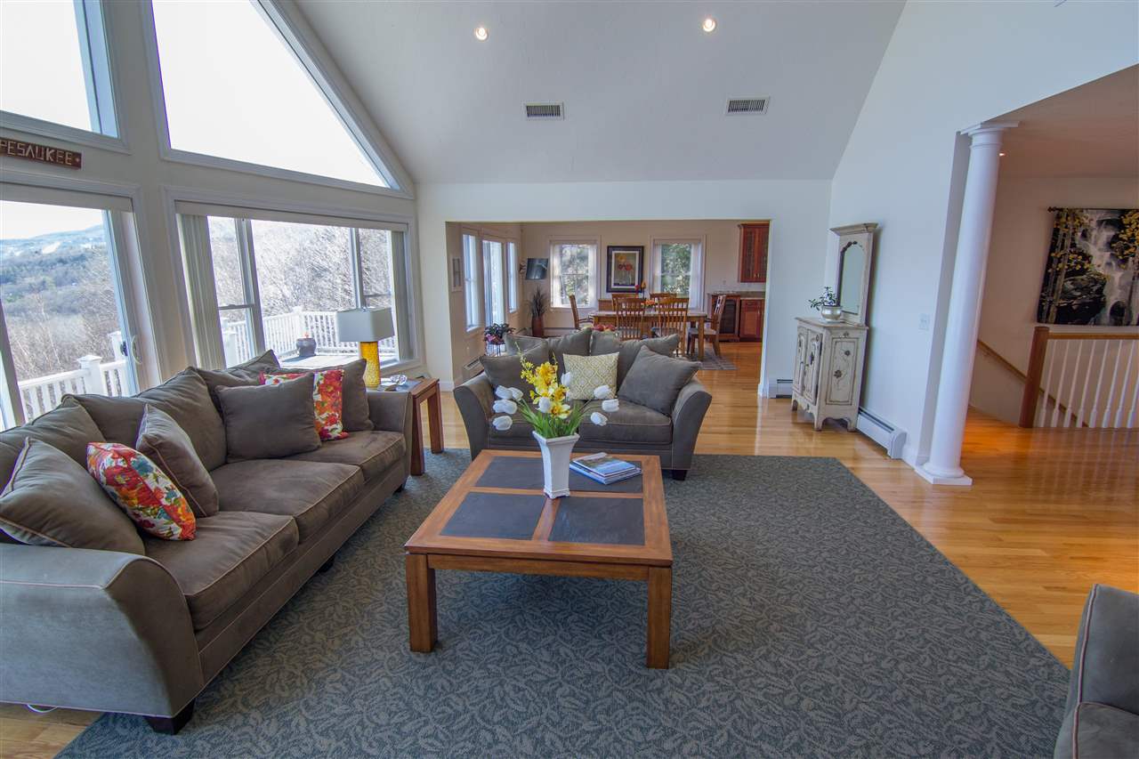 73 Sagamore Road Gilford, NH 03249 - Photo 11 of 40