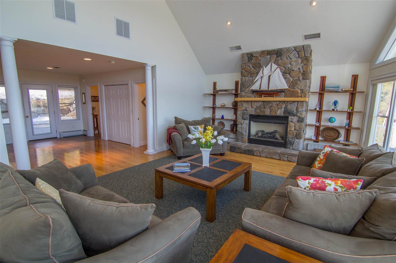 73 Sagamore Road Gilford, NH 03249 - Photo 13 of 40