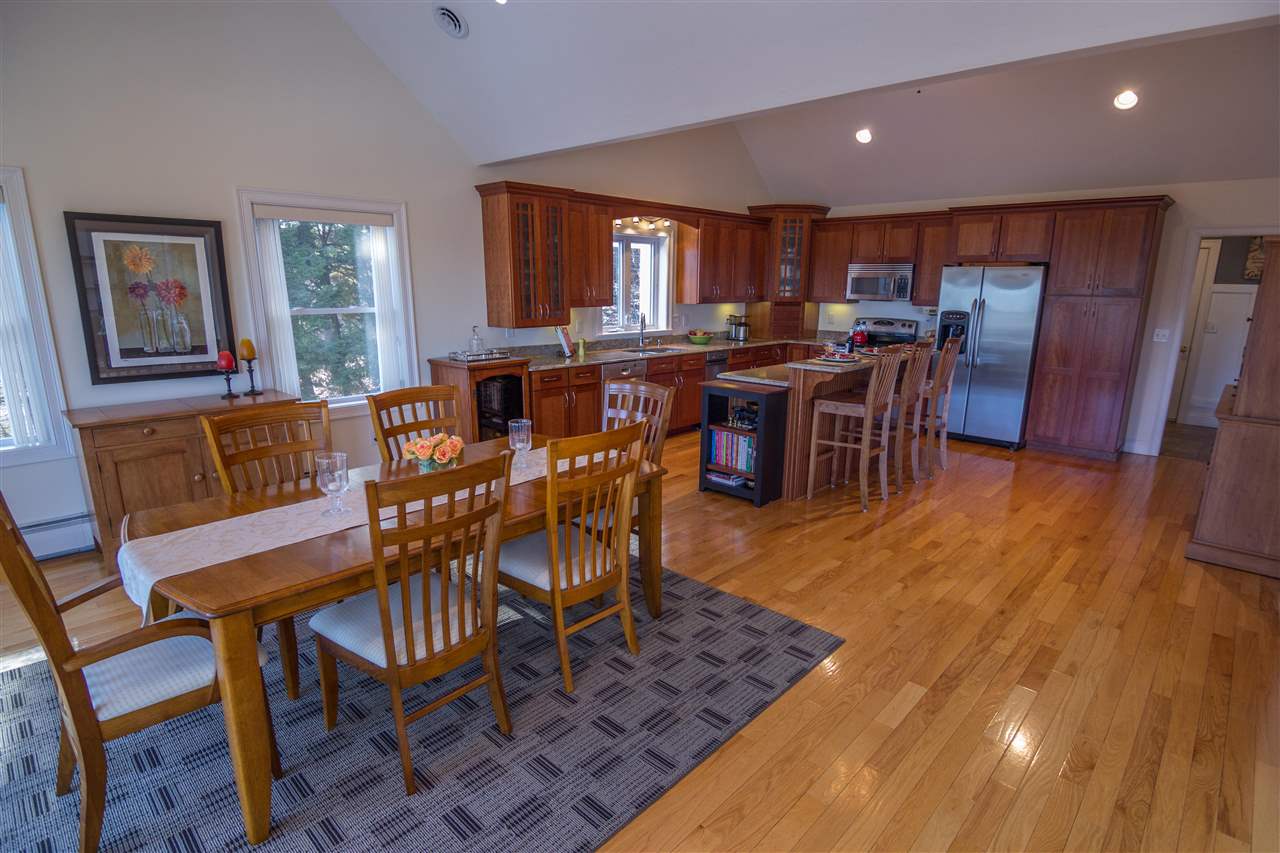 73 Sagamore Road Gilford, NH 03249 - Photo 14 of 40