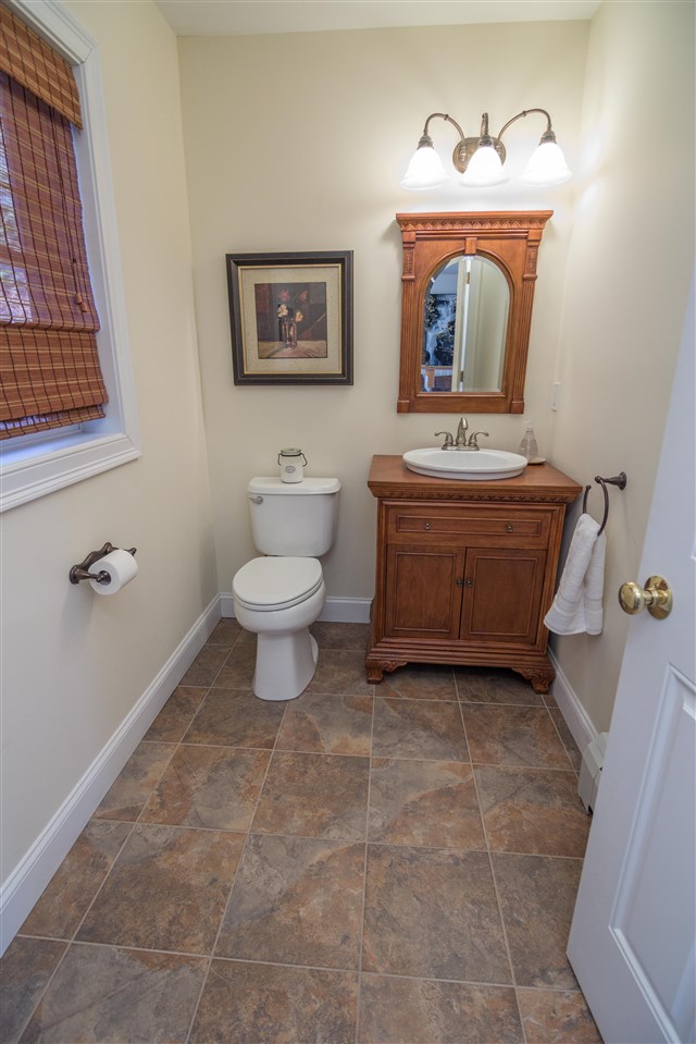 73 Sagamore Road Gilford, NH 03249 - Photo 18 of 40