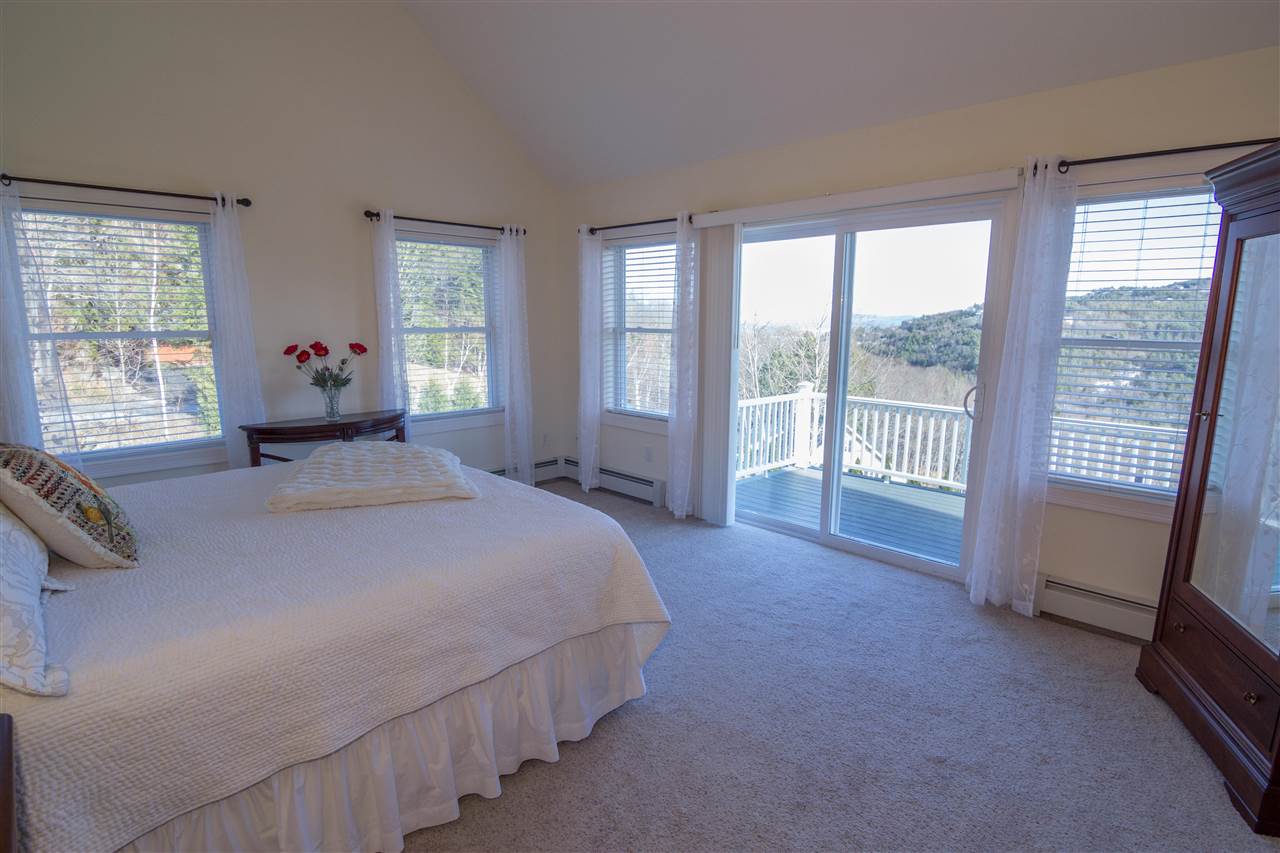 73 Sagamore Road Gilford, NH 03249 - Photo 20 of 40