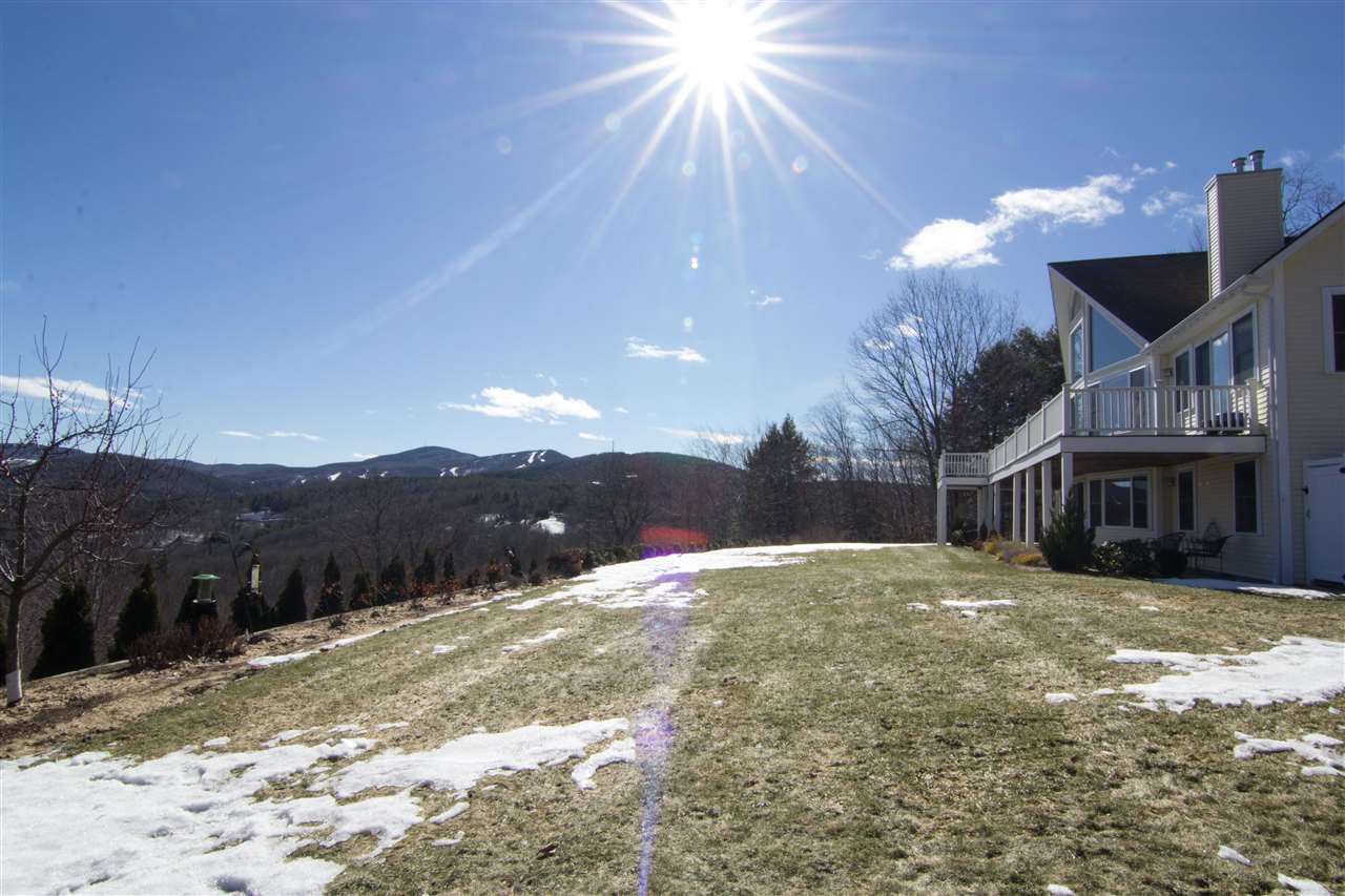 73 Sagamore Road Gilford, NH 03249 - Photo 3 of 40