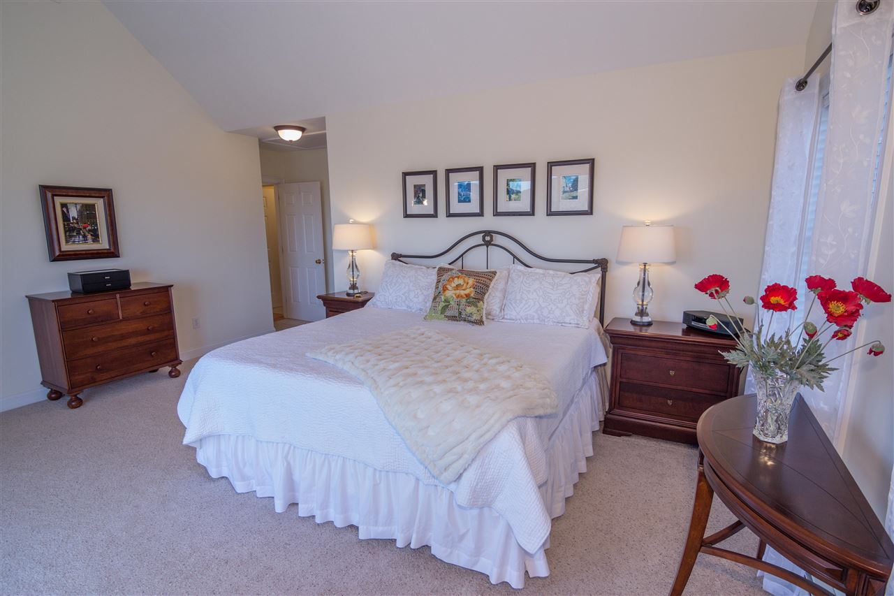 73 Sagamore Road Gilford, NH 03249 - Photo 21 of 40