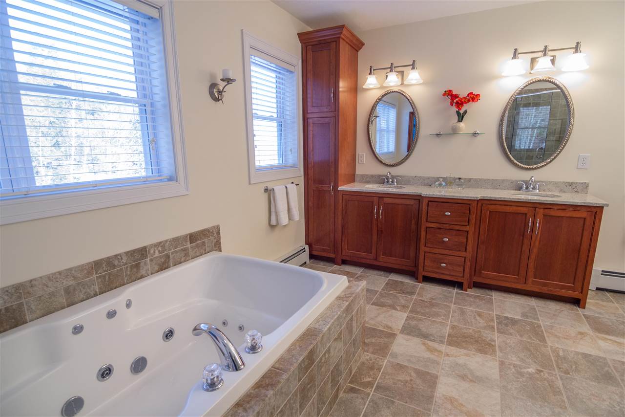 73 Sagamore Road Gilford, NH 03249 - Photo 22 of 40