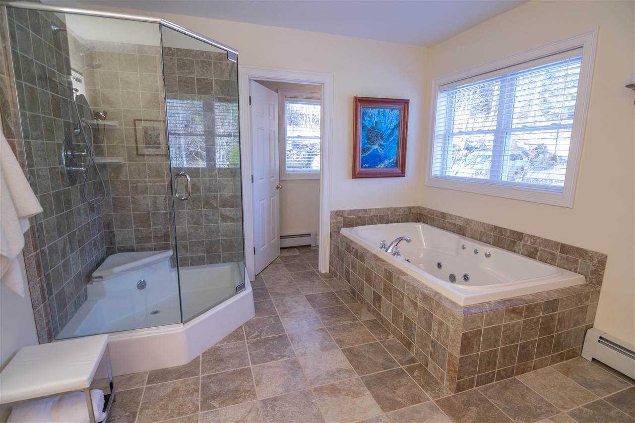 73 Sagamore Road Gilford, NH 03249 - Photo 23 of 40