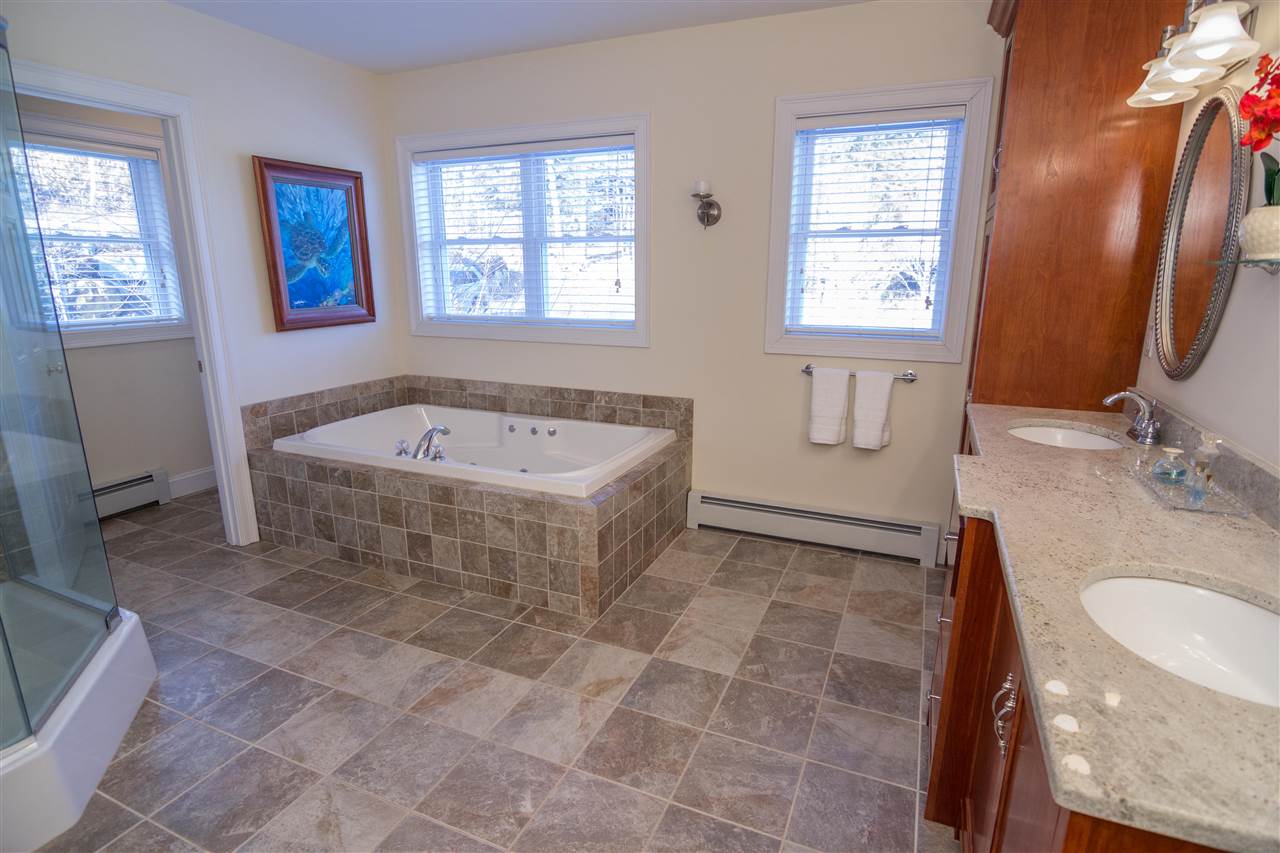 73 Sagamore Road Gilford, NH 03249 - Photo 24 of 40