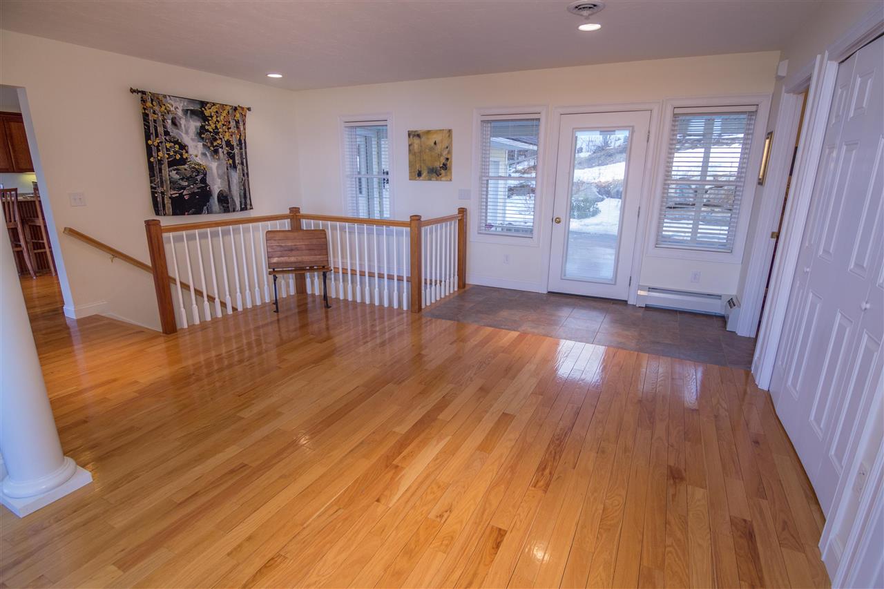 73 Sagamore Road Gilford, NH 03249 - Photo 27 of 40