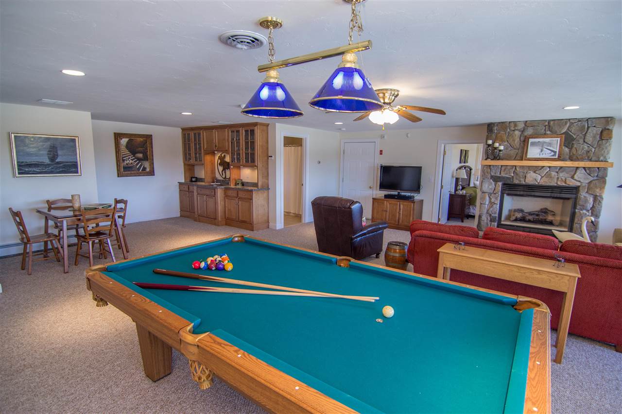 73 Sagamore Road Gilford, NH 03249 - Photo 28 of 40