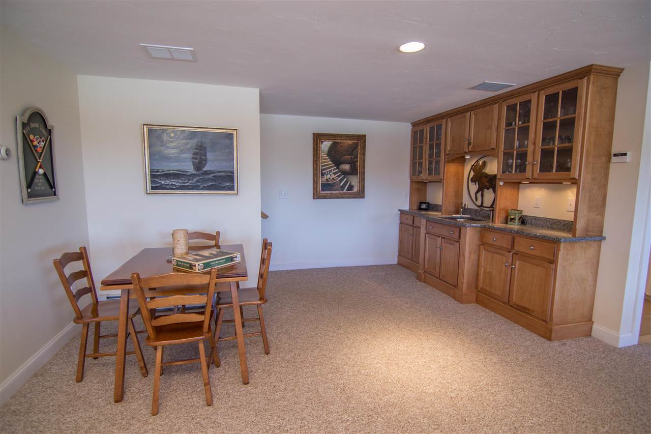 73 Sagamore Road Gilford, NH 03249 - Photo 29 of 40