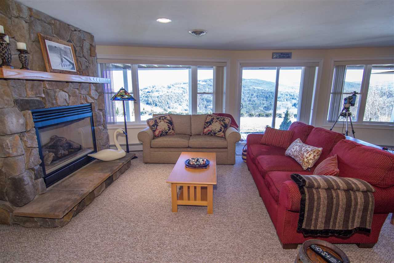 73 Sagamore Road Gilford, NH 03249 - Photo 30 of 40
