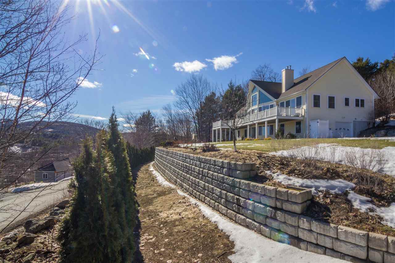 73 Sagamore Road Gilford, NH 03249 - Photo 4 of 40