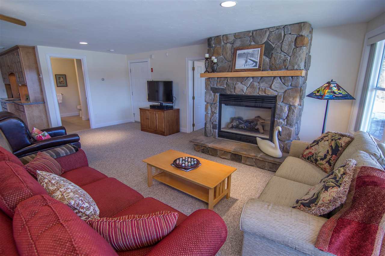 73 Sagamore Road Gilford, NH 03249 - Photo 31 of 40