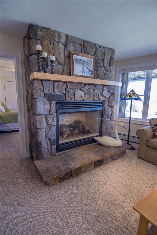 73 Sagamore Road Gilford, NH 03249 - Photo 32 of 40