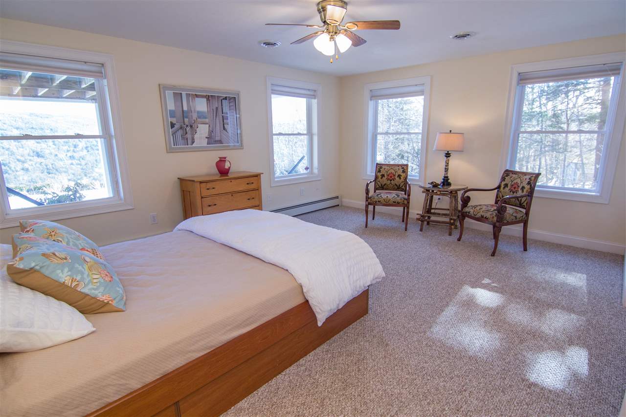 73 Sagamore Road Gilford, NH 03249 - Photo 34 of 40