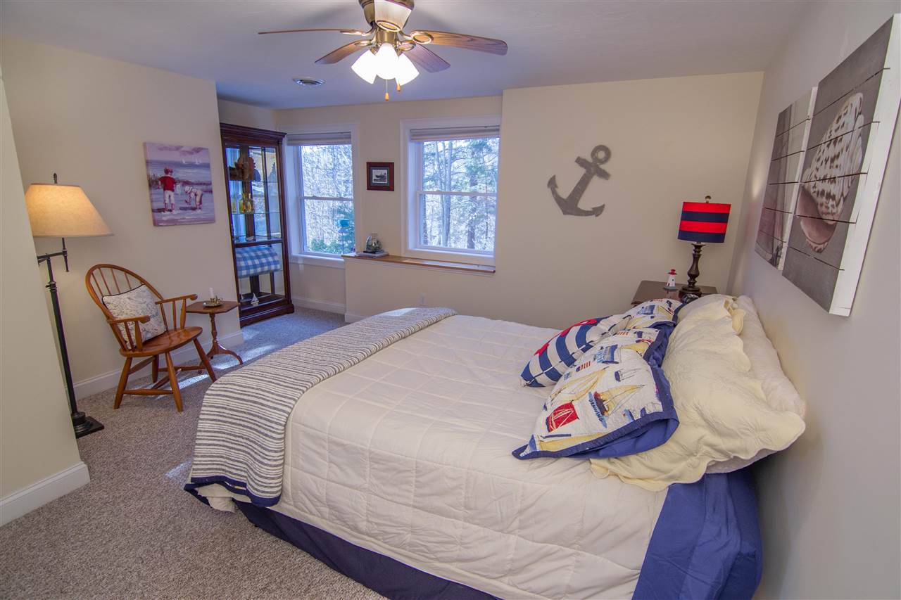 73 Sagamore Road Gilford, NH 03249 - Photo 35 of 40