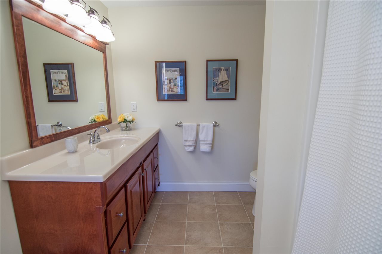 73 Sagamore Road Gilford, NH 03249 - Photo 36 of 40