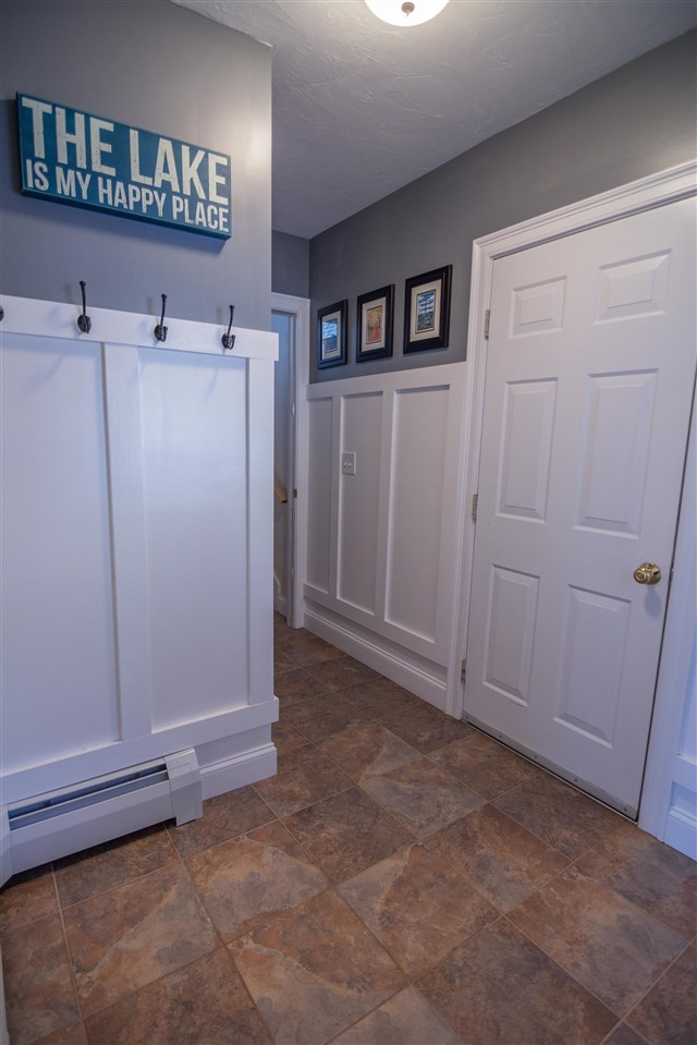 73 Sagamore Road Gilford, NH 03249 - Photo 37 of 40