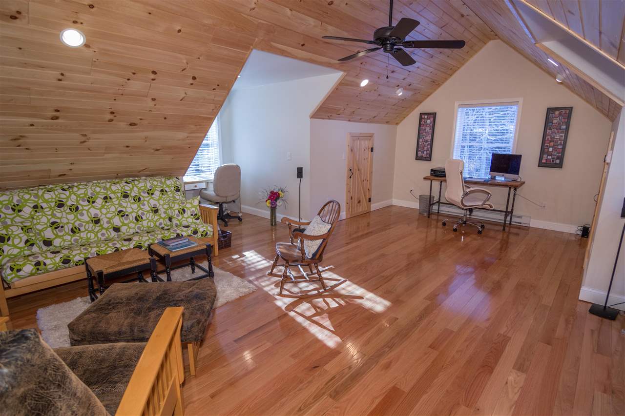 73 Sagamore Road Gilford, NH 03249 - Photo 38 of 40