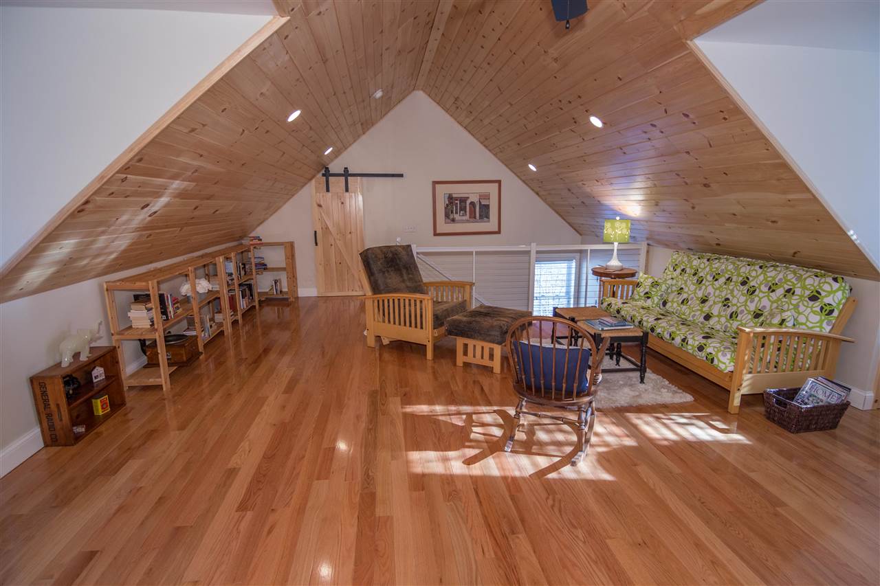73 Sagamore Road Gilford, NH 03249 - Photo 39 of 40