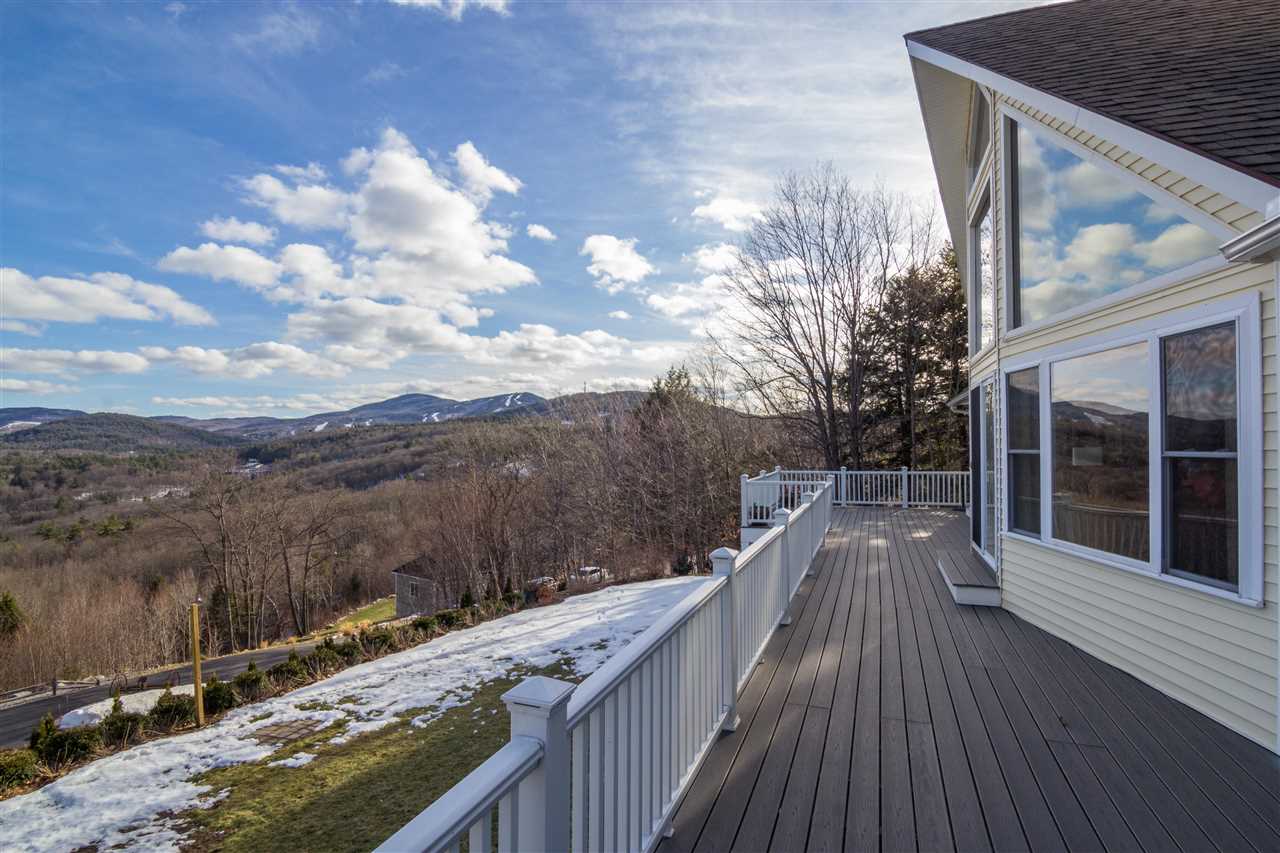 73 Sagamore Road Gilford, NH 03249 - Photo 6 of 40