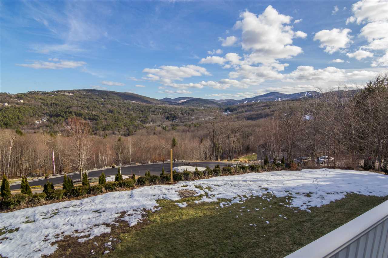 73 Sagamore Road Gilford, NH 03249 - Photo 7 of 40