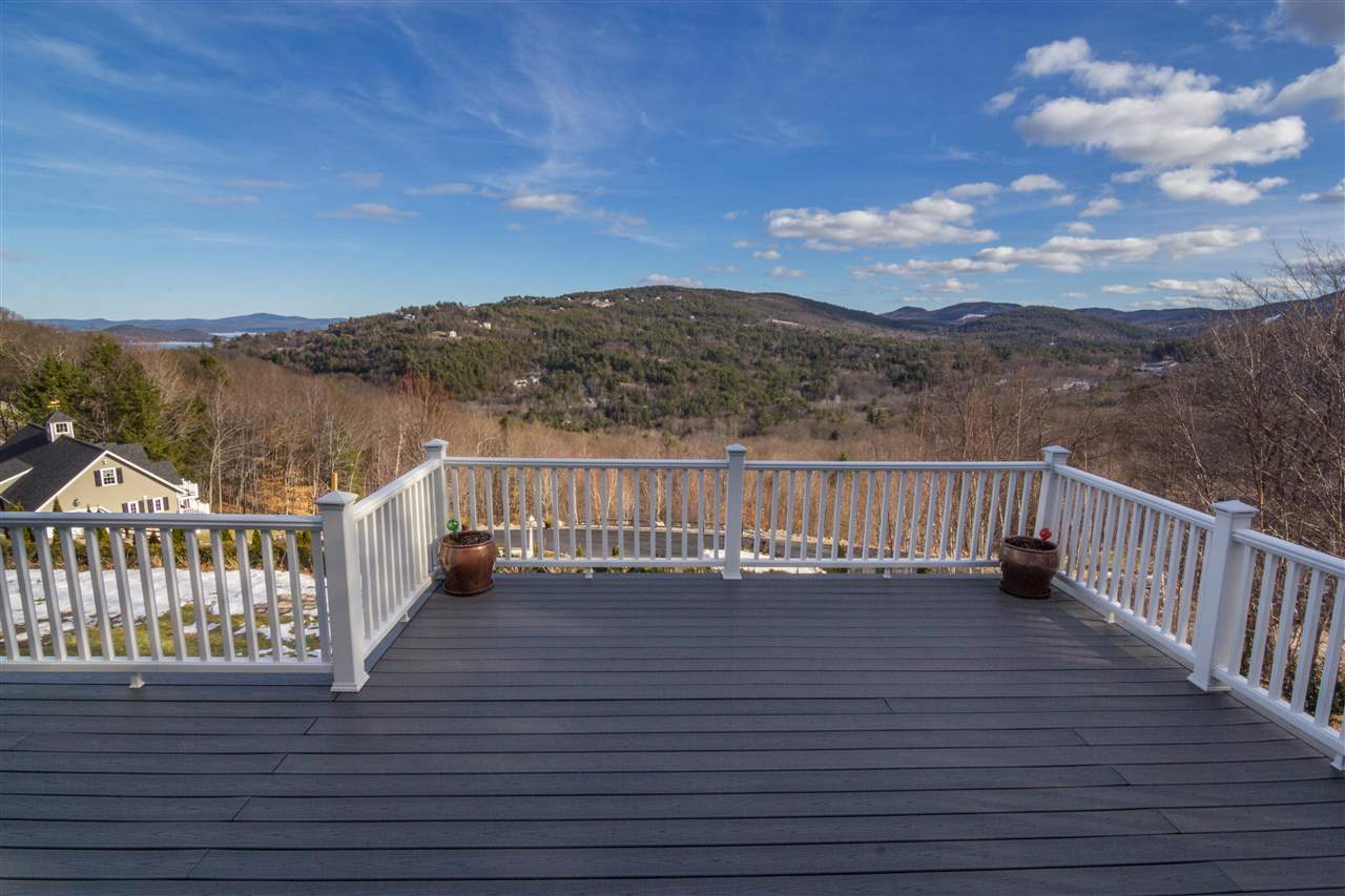 73 Sagamore Road Gilford, NH 03249 - Photo 8 of 40