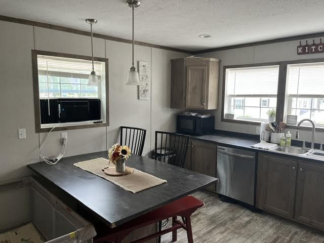 5 Sunset Drive Standish, ME 04084 - Photo 9 of 24