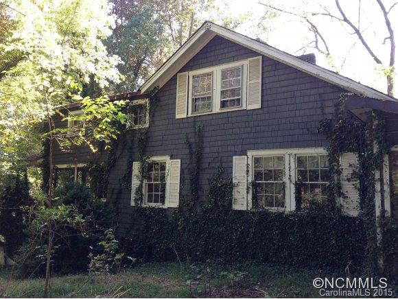 58 Ball Gap Road Arden, NC 28704 - Photo 1 of 6 Gallery Image 1