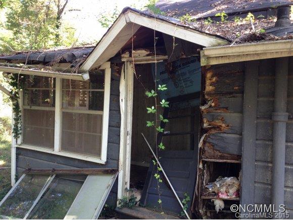 58 Ball Gap Road Arden, NC 28704 - Photo 2 of 6 Gallery Image 2