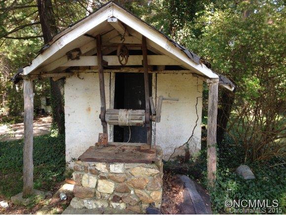 58 Ball Gap Road Arden, NC 28704 - Photo 3 of 6 Gallery Image 3
