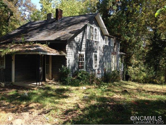 58 Ball Gap Road Arden, NC 28704 - Photo 4 of 6 Gallery Image 4
