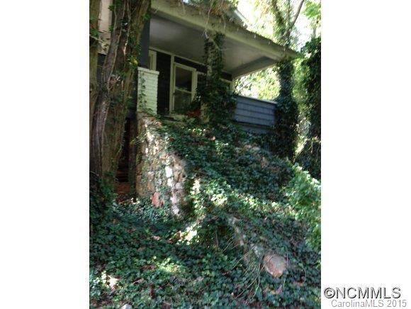 58 Ball Gap Road Arden, NC 28704 - Photo 6 of 6 Gallery Image 6