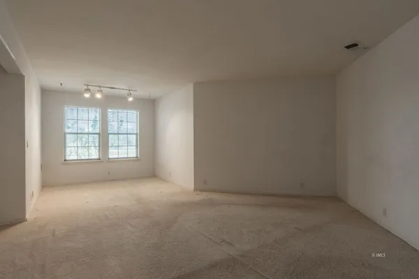 $995,000 | 2278 Sunrise Drive, Bishop, CA 93514
