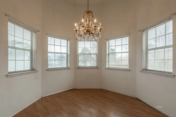$995,000 | 2278 Sunrise Drive, Bishop, CA 93514