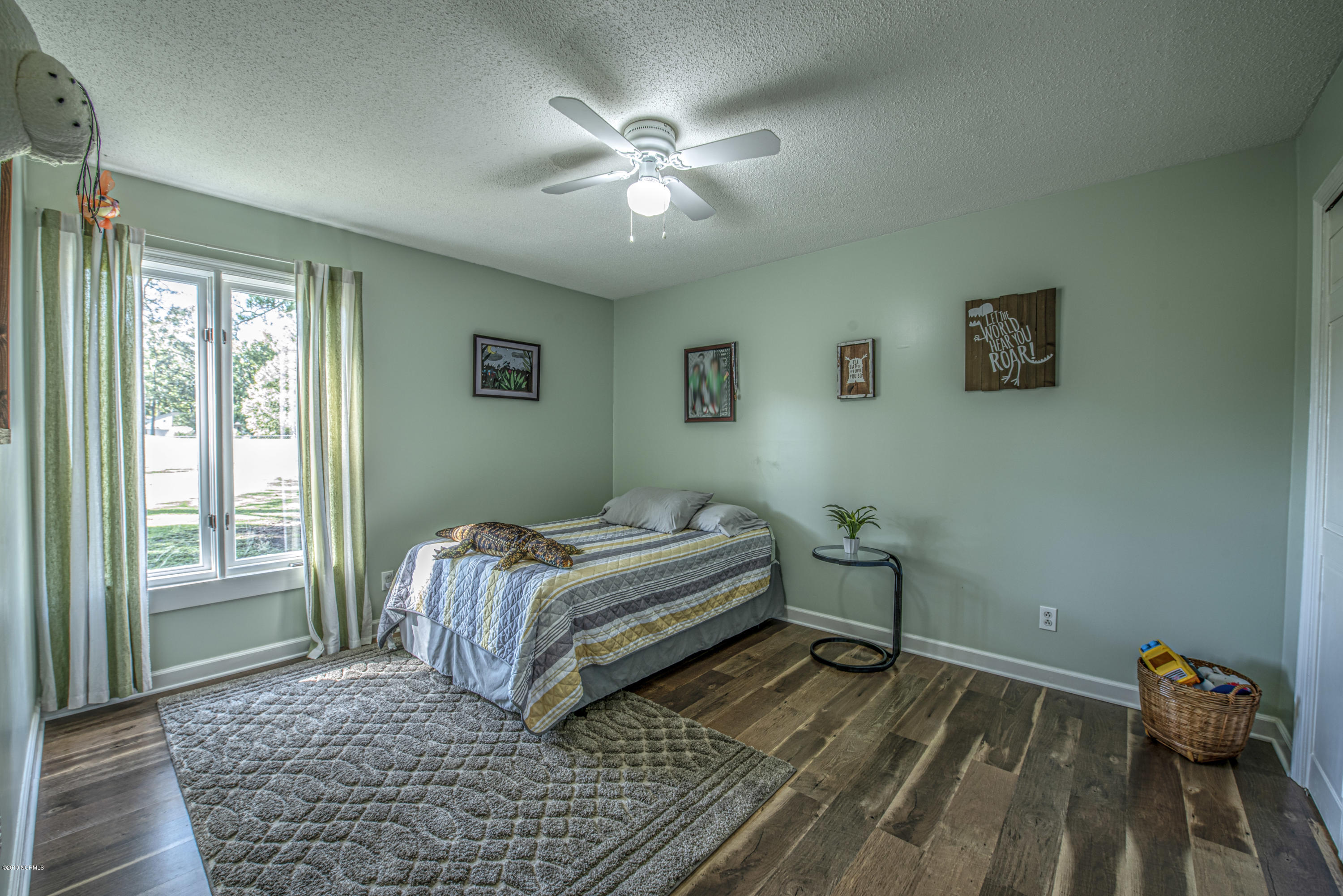 409 Rockledge Road New Bern, NC 28562 - Photo 16 of 33 409 Rockledge Road