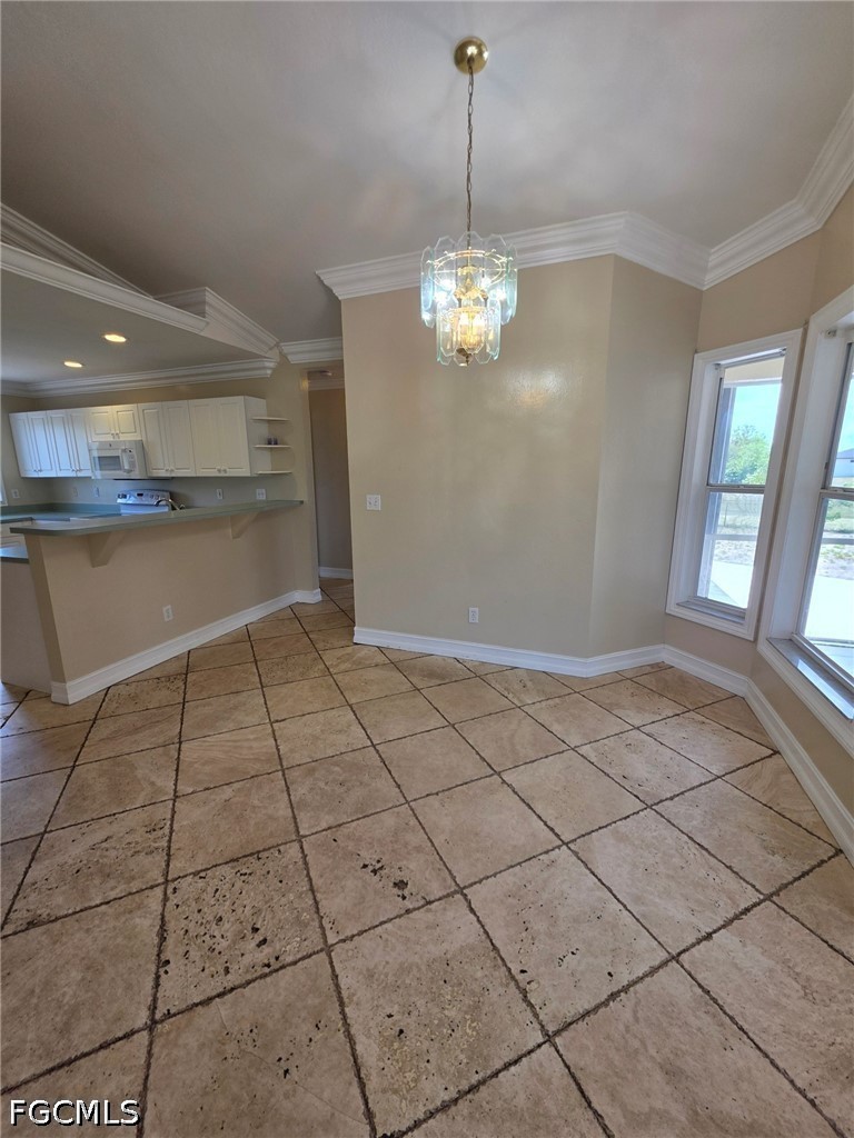 820 Rue Labeau Circle Fort Myers, FL 33913 - Photo 3 of 12