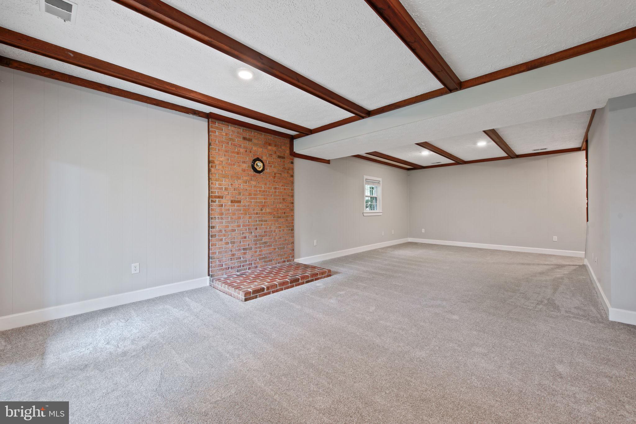 2821 Rifle Ridge Road Oakton, VA 22124 - Photo 44 of 56