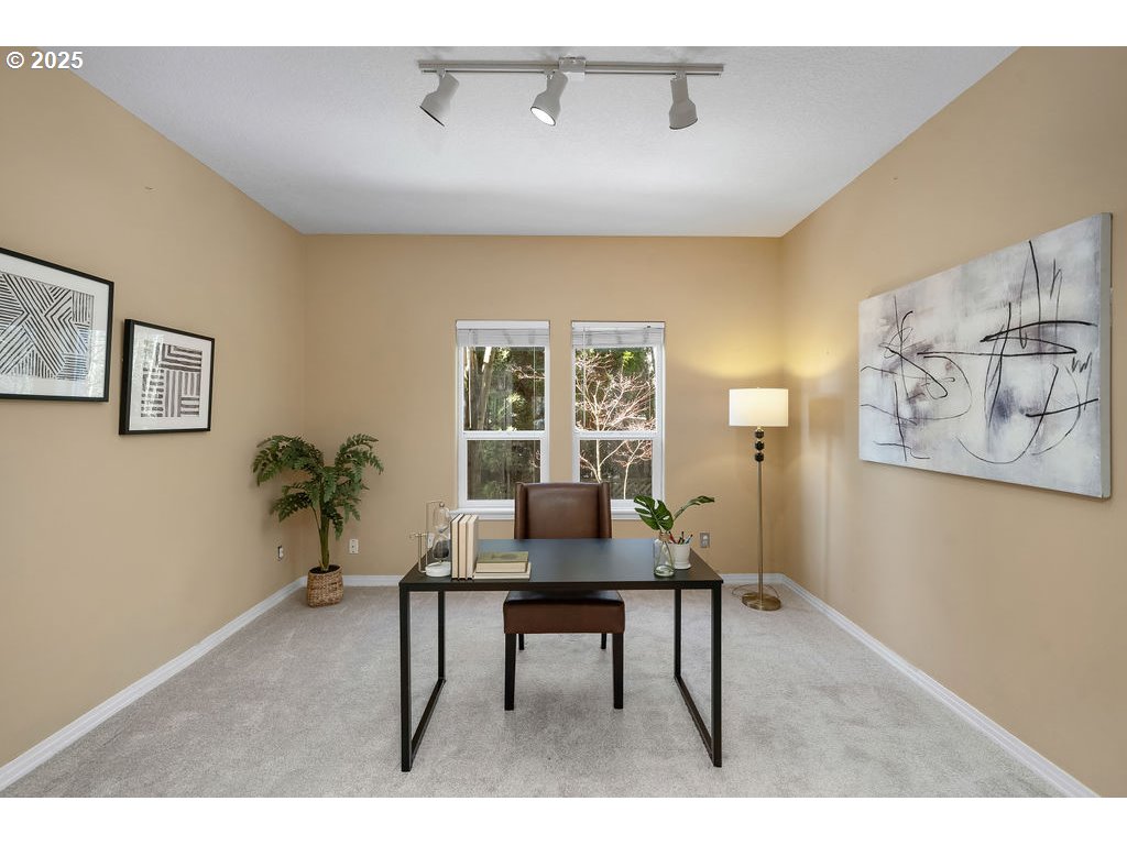 3866 Northwest Brookview Way Portland, OR 97229 - Photo 18 of 35