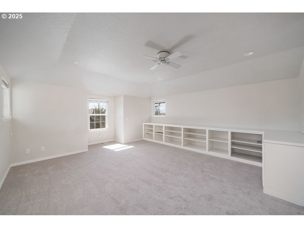 3866 Northwest Brookview Way Portland, OR 97229 - Photo 20 of 35