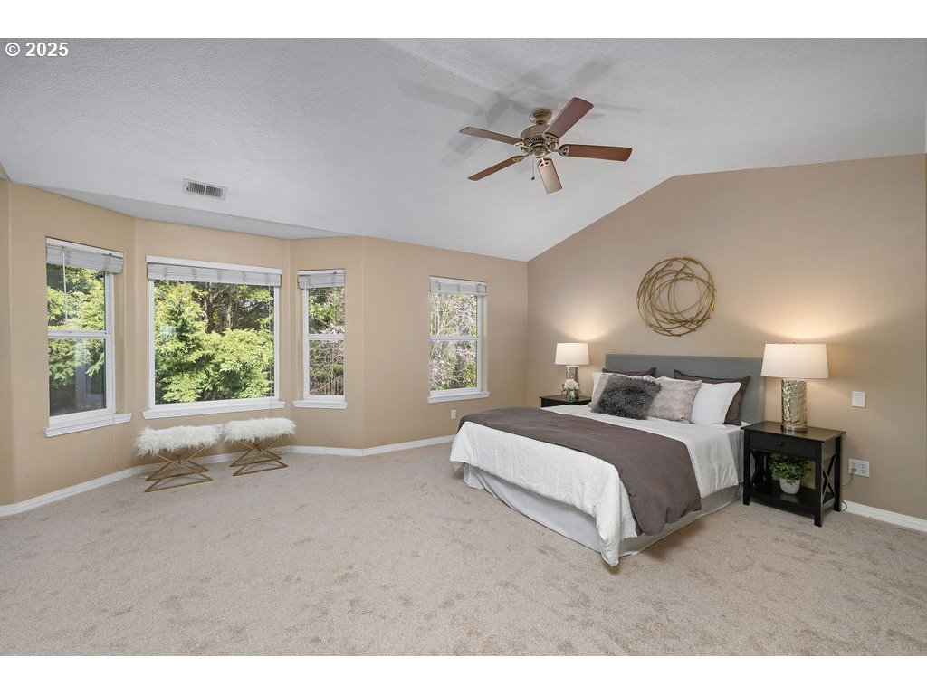 3866 Northwest Brookview Way Portland, OR 97229 - Photo 22 of 35