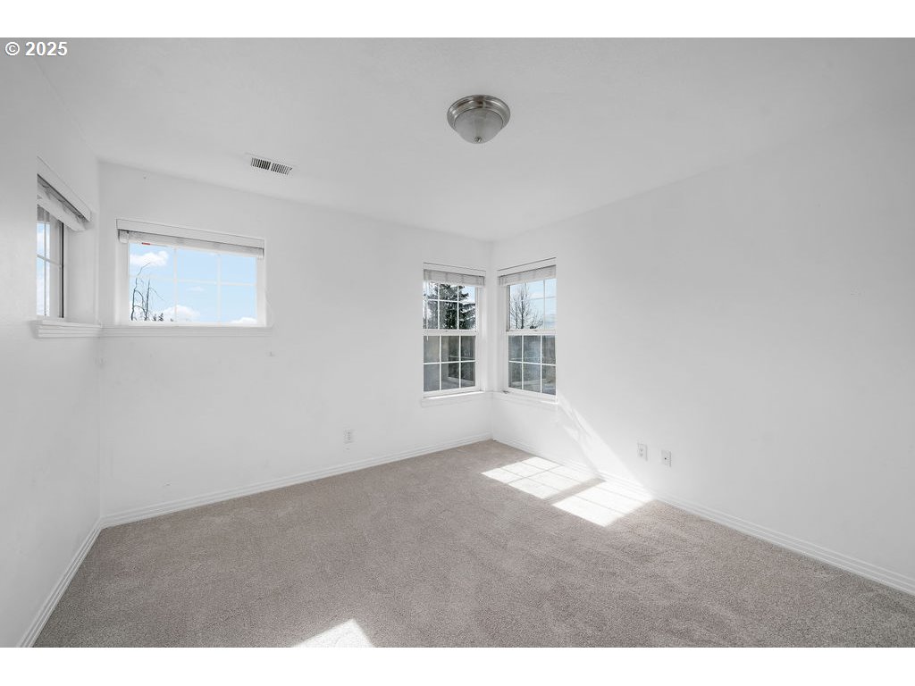 3866 Northwest Brookview Way Portland, OR 97229 - Photo 28 of 35