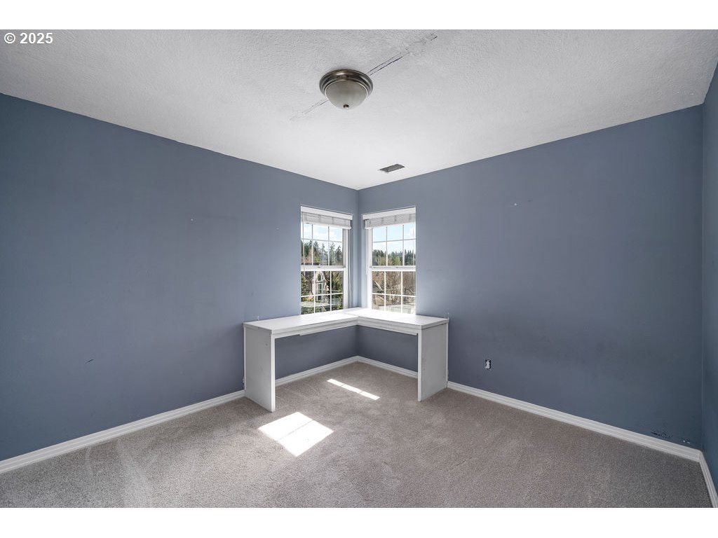 3866 Northwest Brookview Way Portland, OR 97229 - Photo 30 of 35