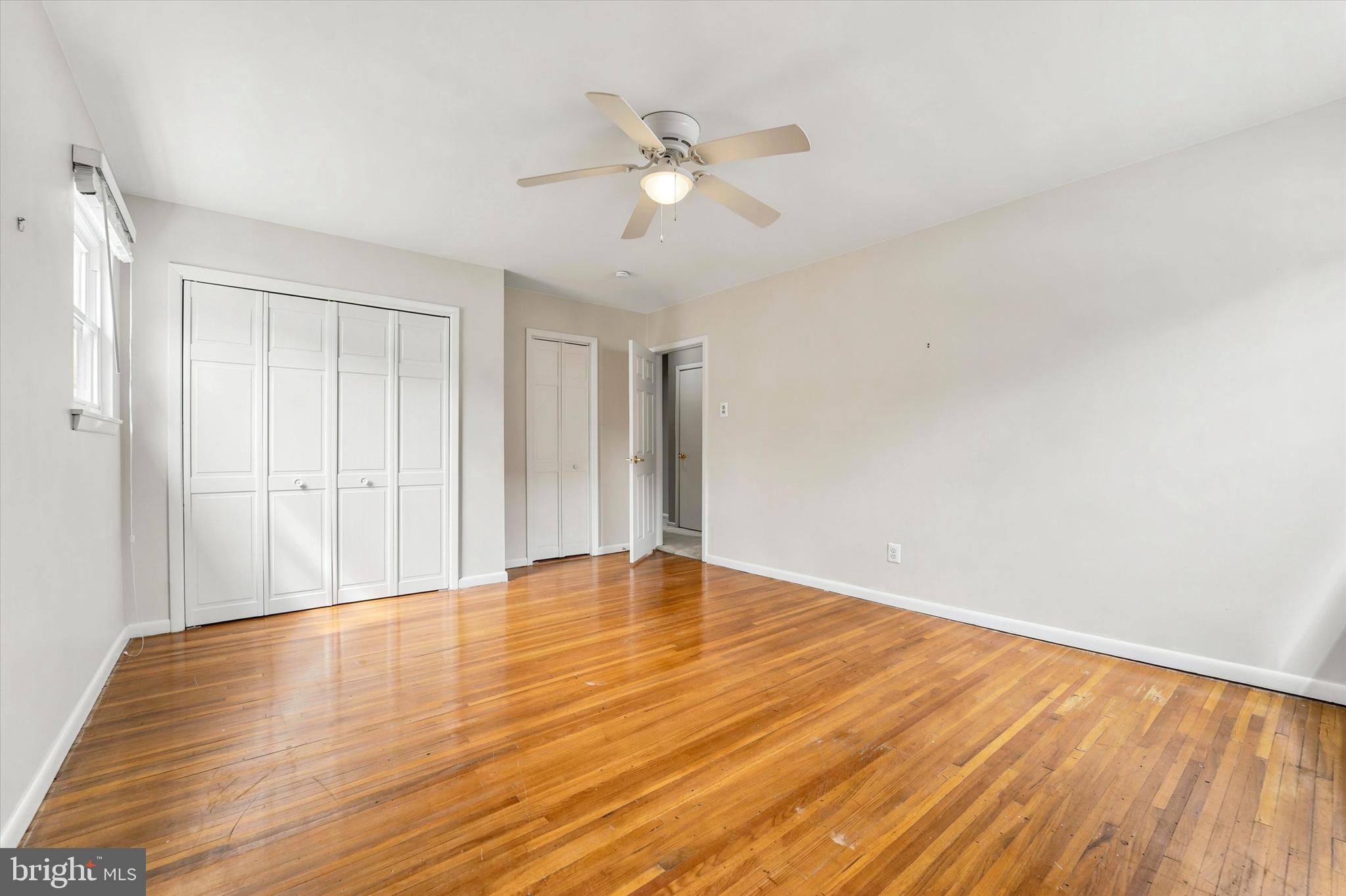 303 Glendale Road Havertown, PA 19083 - Photo 22 of 38