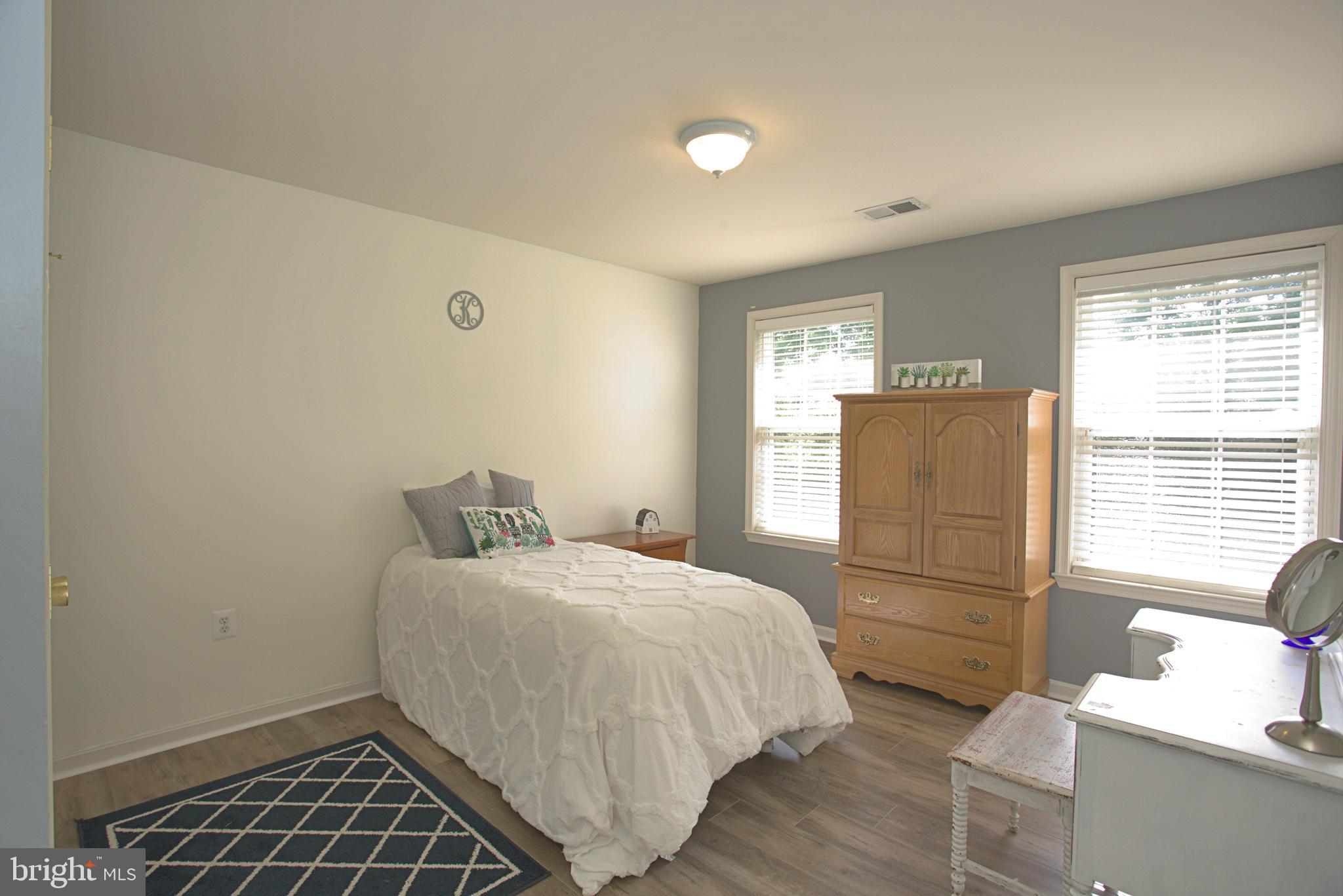 17070 Good Hope Road King George, VA 22485 - Photo 33 of 41 Bedroom 3
